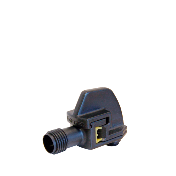 Conector FI 137 A